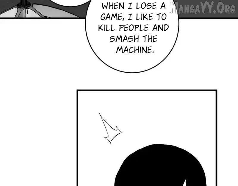 Doomsday for All: Me, Virus Monarch Chapter 93 page 99 - 