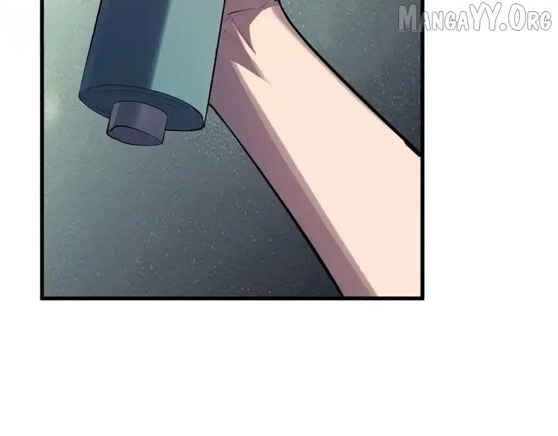 Doomsday for All: Me, Virus Monarch Chapter 94 page 109 - 