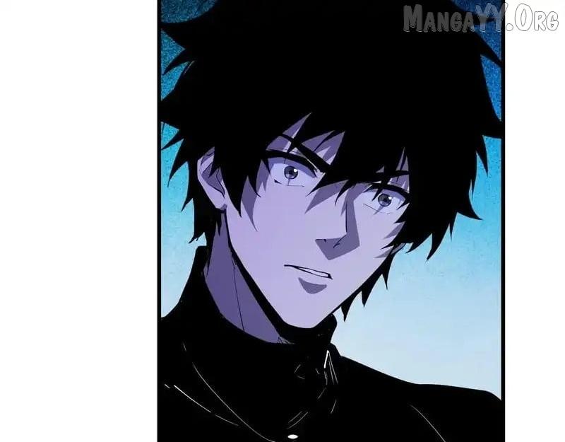 Doomsday for All: Me, Virus Monarch Chapter 94 page 112 - 