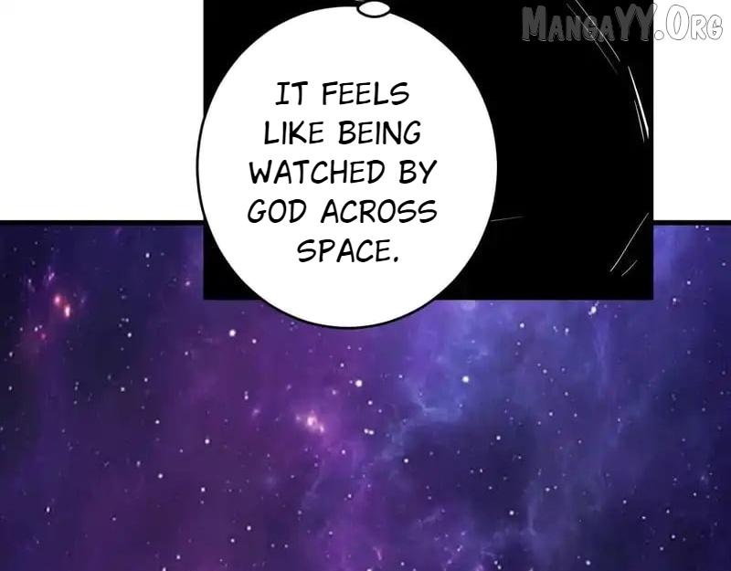 Doomsday for All: Me, Virus Monarch Chapter 94 page 113 - 