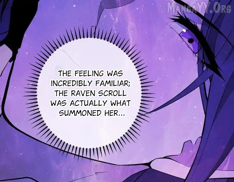 Doomsday for All: Me, Virus Monarch Chapter 94 page 115 - 