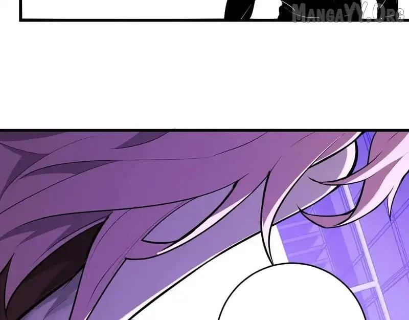 Doomsday for All: Me, Virus Monarch Chapter 94 page 118 - 