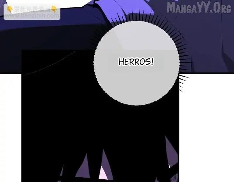 Doomsday for All: Me, Virus Monarch Chapter 94 page 121 - 