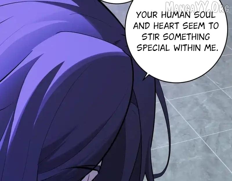 Doomsday for All: Me, Virus Monarch Chapter 94 page 126 - 
