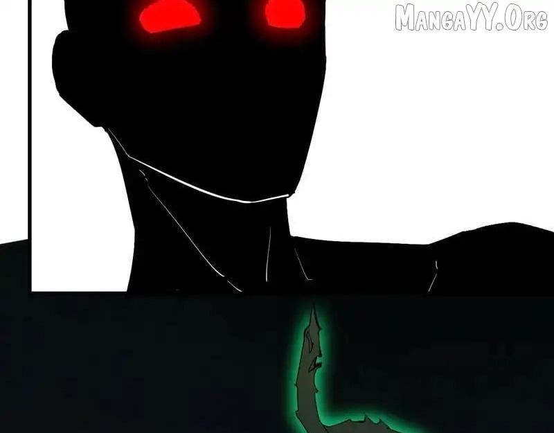 Doomsday for All: Me, Virus Monarch Chapter 94 page 15 - 