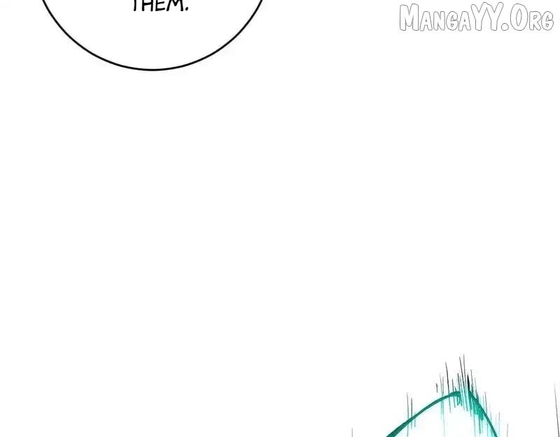 Doomsday for All: Me, Virus Monarch Chapter 94 page 42 - 