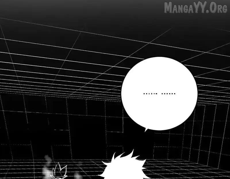 Doomsday for All: Me, Virus Monarch Chapter 94 page 51 - 