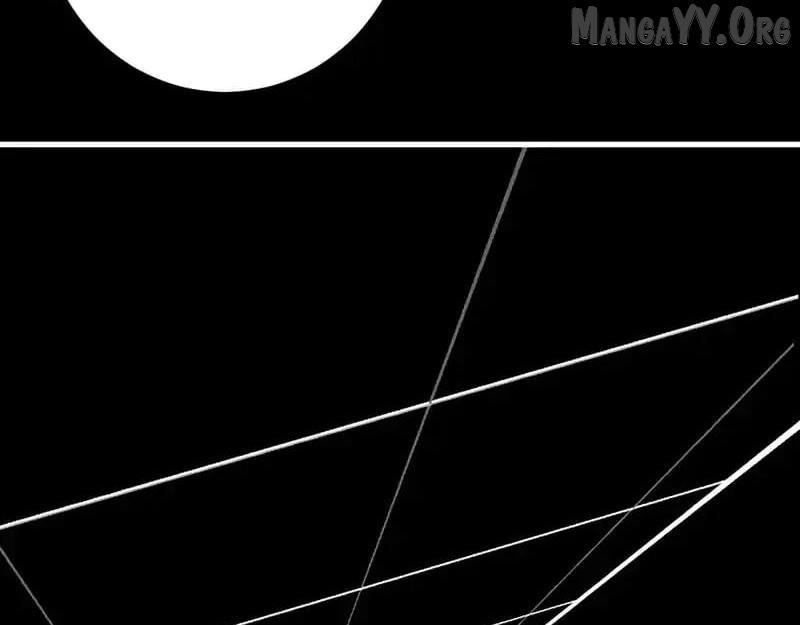 Doomsday for All: Me, Virus Monarch Chapter 94 page 55 - 