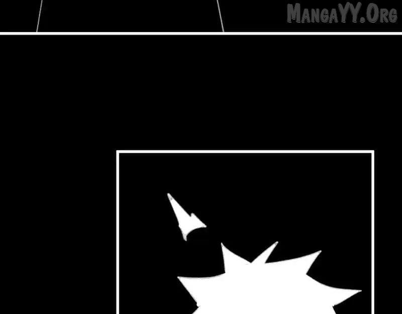 Doomsday for All: Me, Virus Monarch Chapter 94 page 58 - 