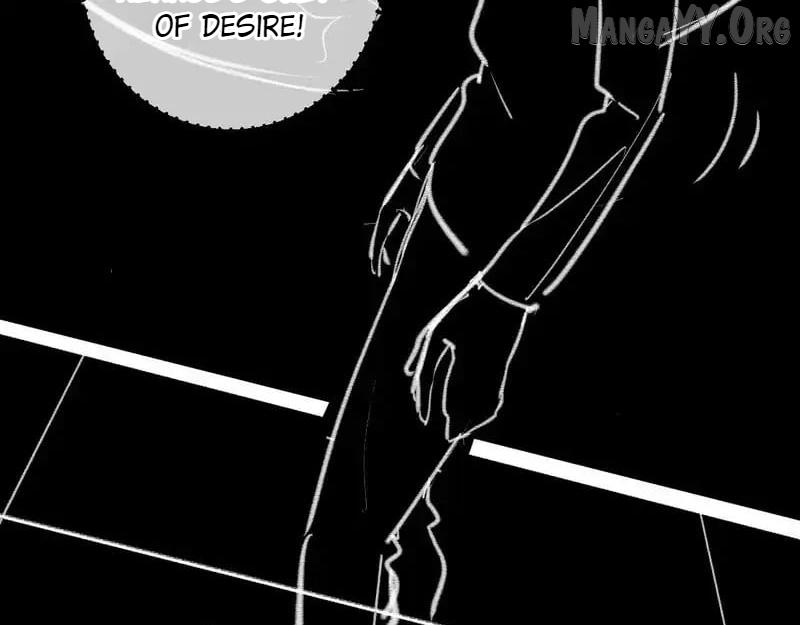 Doomsday for All: Me, Virus Monarch Chapter 94 page 62 - 