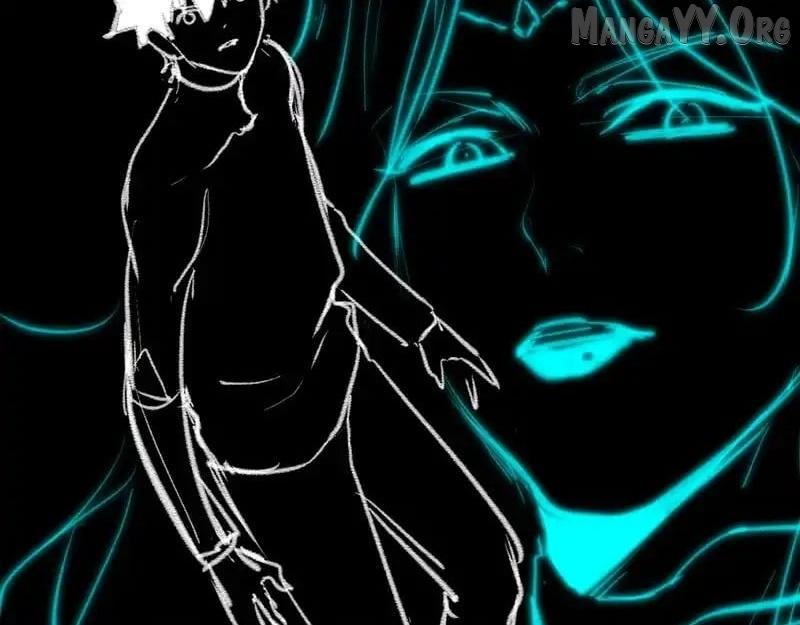 Doomsday for All: Me, Virus Monarch Chapter 94 page 64 - 