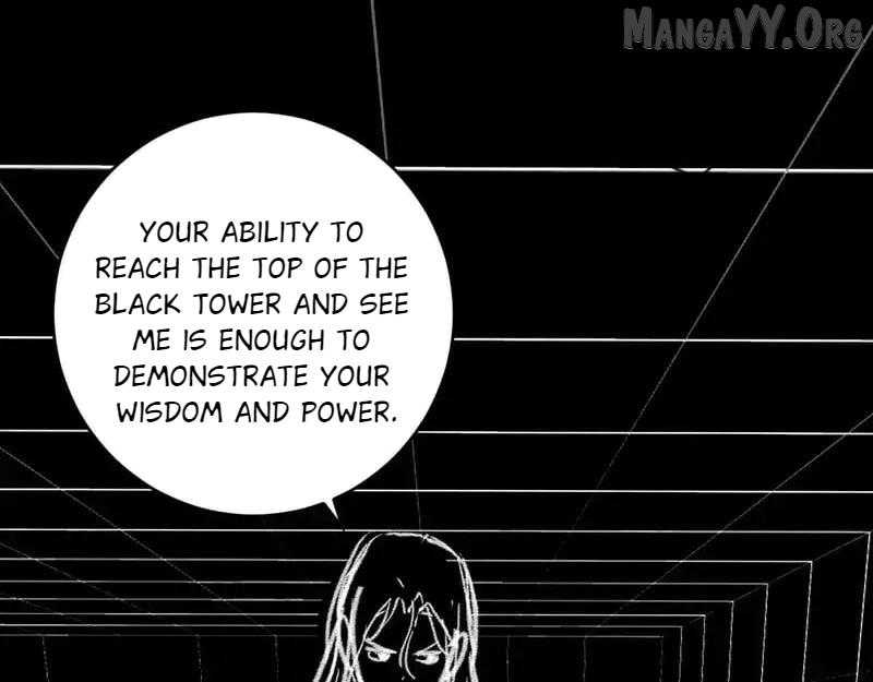 Doomsday for All: Me, Virus Monarch Chapter 94 page 70 - 