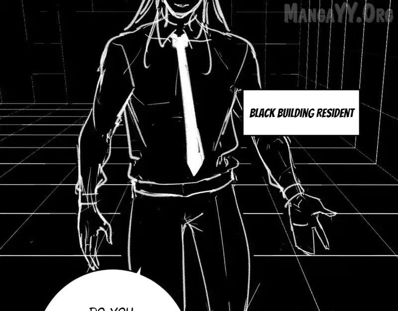 Doomsday for All: Me, Virus Monarch Chapter 94 page 71 - 