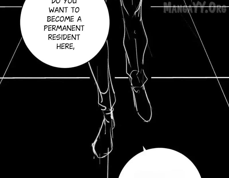 Doomsday for All: Me, Virus Monarch Chapter 94 page 72 - 