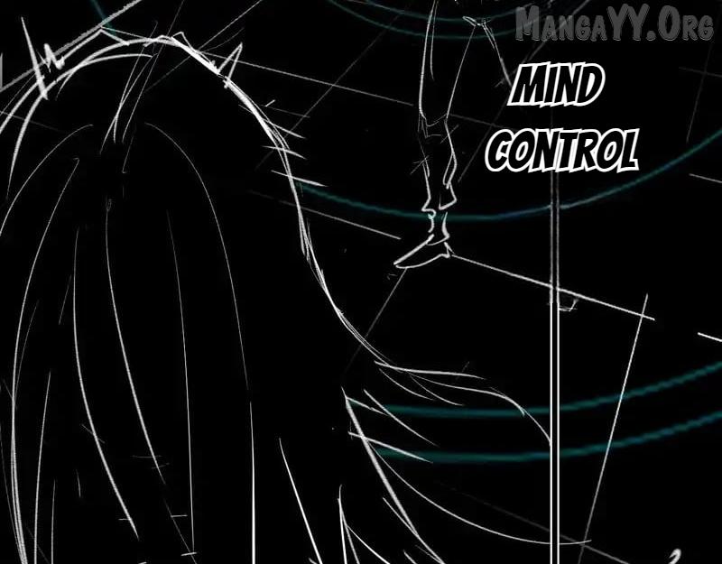 Doomsday for All: Me, Virus Monarch Chapter 94 page 80 - 