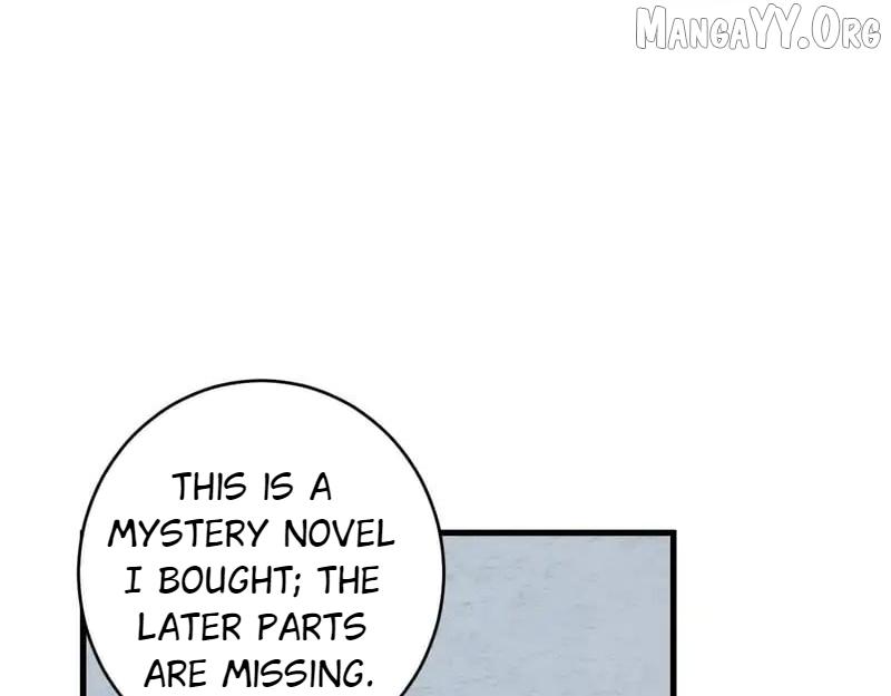 Doomsday for All: Me, Virus Monarch Chapter 94 page 9 - 