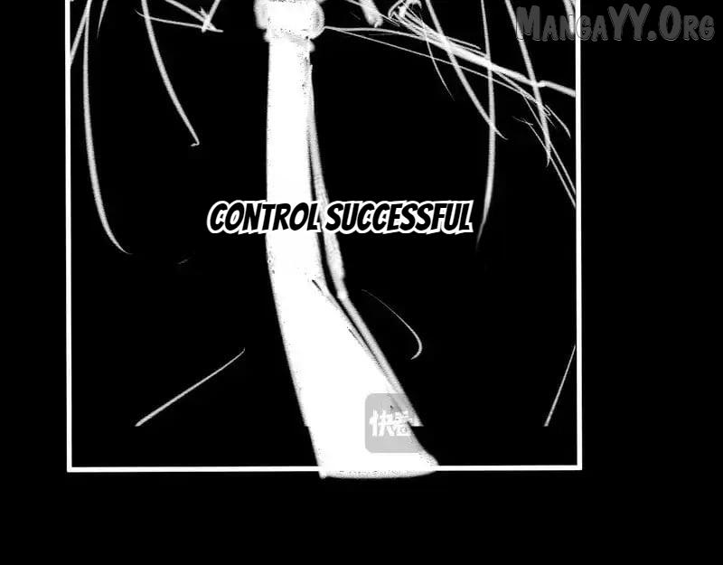 Doomsday for All: Me, Virus Monarch Chapter 94 page 83 - 