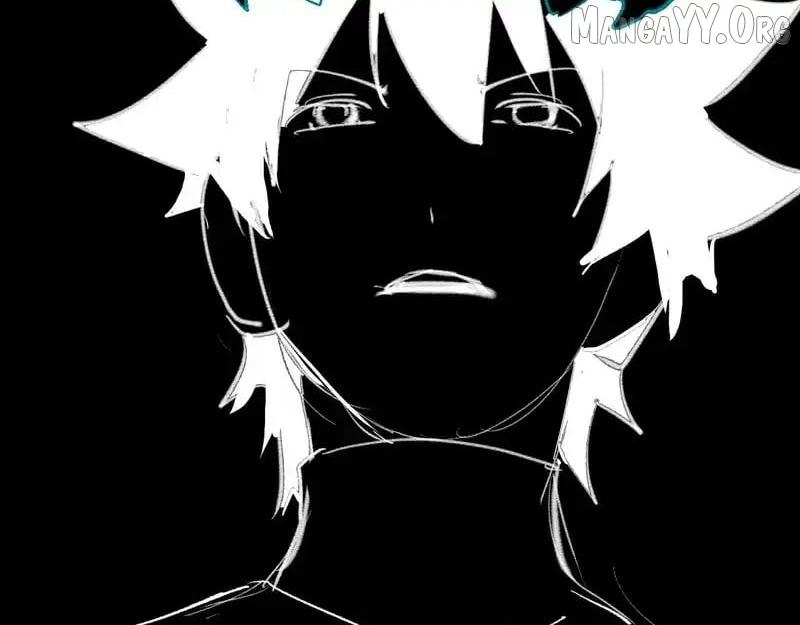 Doomsday for All: Me, Virus Monarch Chapter 94 page 85 - 
