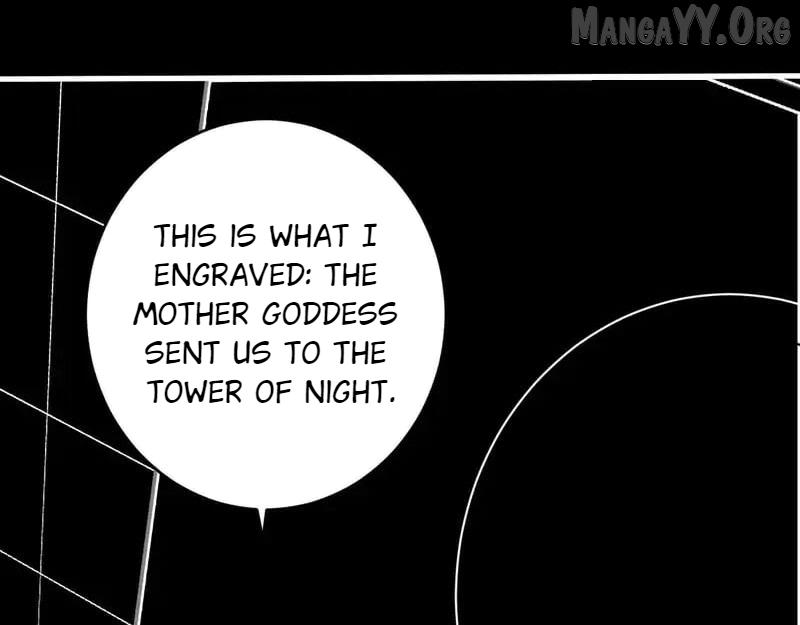 Doomsday for All: Me, Virus Monarch Chapter 94 page 87 - 