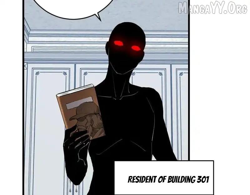 Doomsday for All: Me, Virus Monarch Chapter 94 page 10 - 