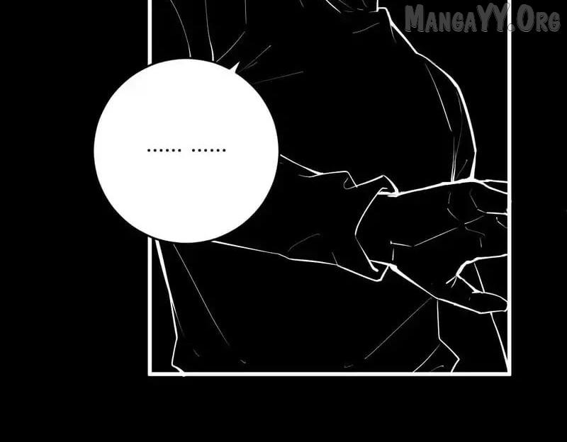 Doomsday for All: Me, Virus Monarch Chapter 94 page 97 - 