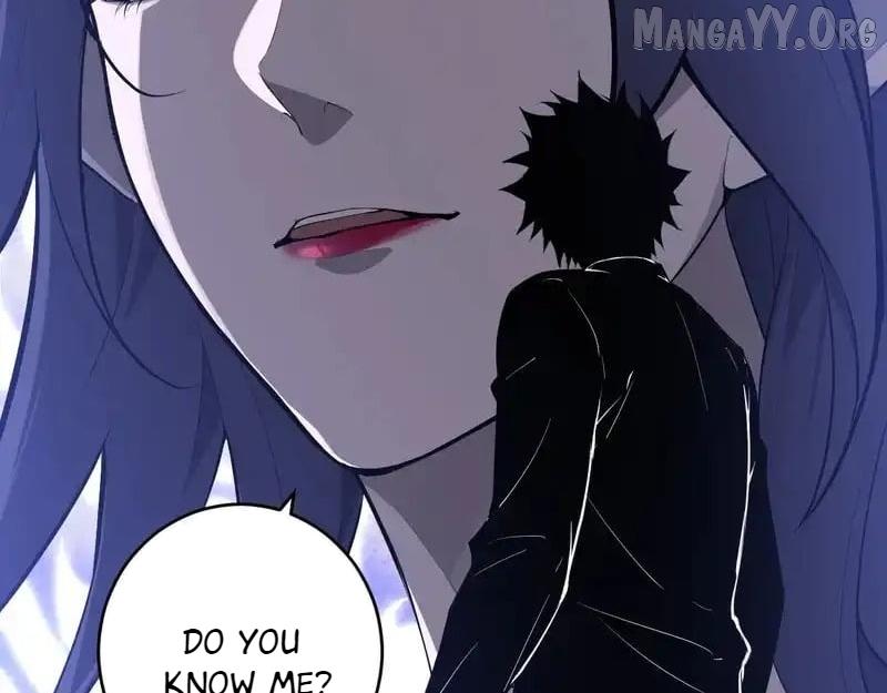 Doomsday for All: Me, Virus Monarch Chapter 95 page 2 - 