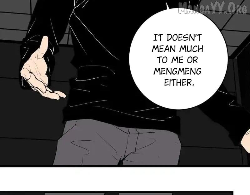 Doomsday for All: Me, Virus Monarch Chapter 95 page 119 - 