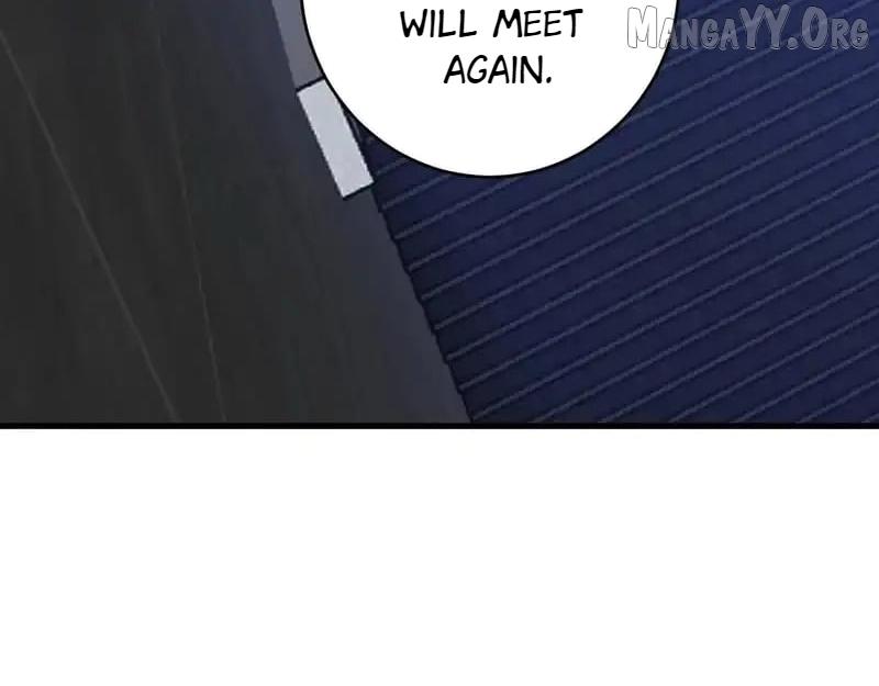 Doomsday for All: Me, Virus Monarch Chapter 95 page 22 - 