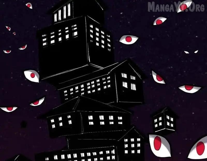 Doomsday for All: Me, Virus Monarch Chapter 95 page 49 - 
