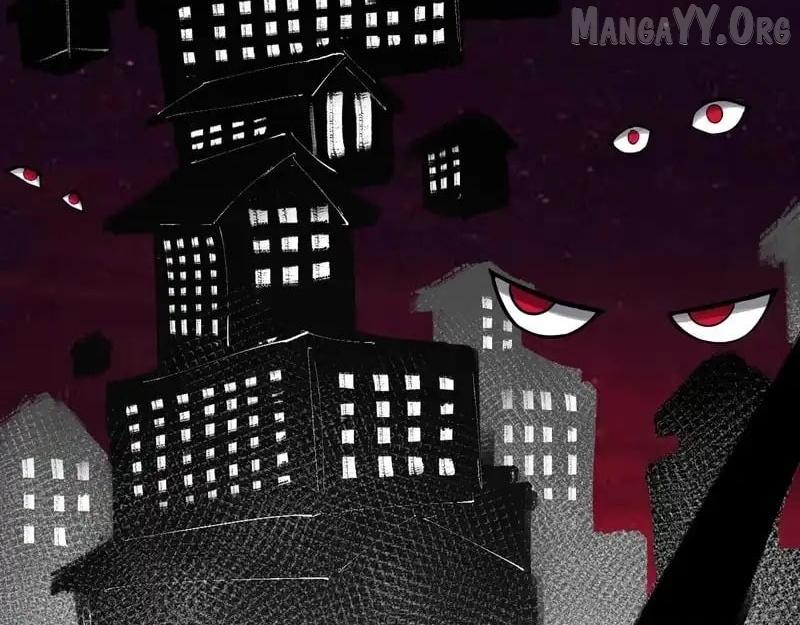 Doomsday for All: Me, Virus Monarch Chapter 95 page 50 - 