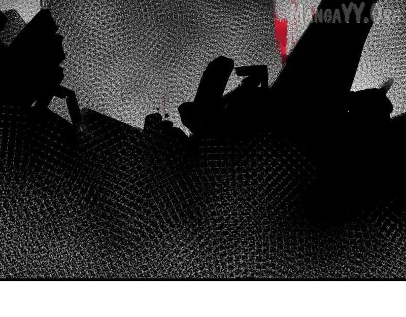 Doomsday for All: Me, Virus Monarch Chapter 95 page 51 - 