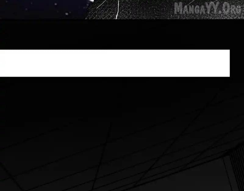 Doomsday for All: Me, Virus Monarch Chapter 95 page 59 - 