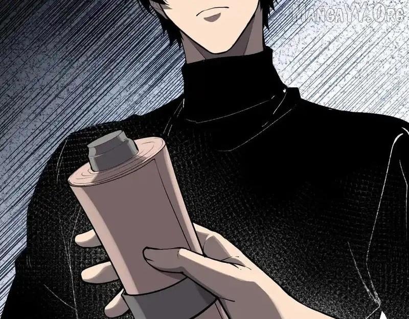 Doomsday for All: Me, Virus Monarch Chapter 95 page 66 - 
