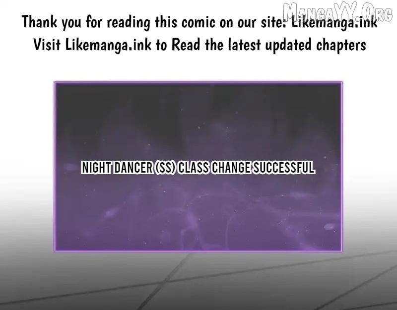 Doomsday for All: Me, Virus Monarch Chapter 95 page 73 - 
