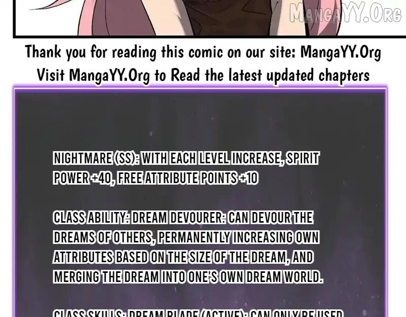Doomsday for All: Me, Virus Monarch Chapter 95 page 97 - 