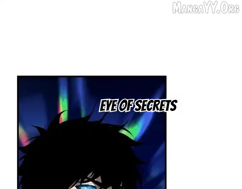 Doomsday for All: Me, Virus Monarch Chapter 96 page 119 - 