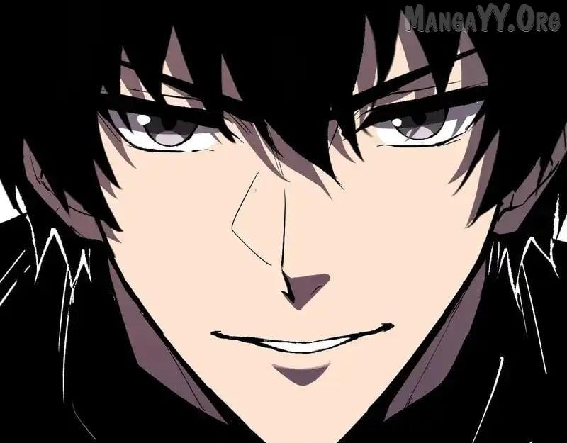 Doomsday for All: Me, Virus Monarch Chapter 96 page 125 - 