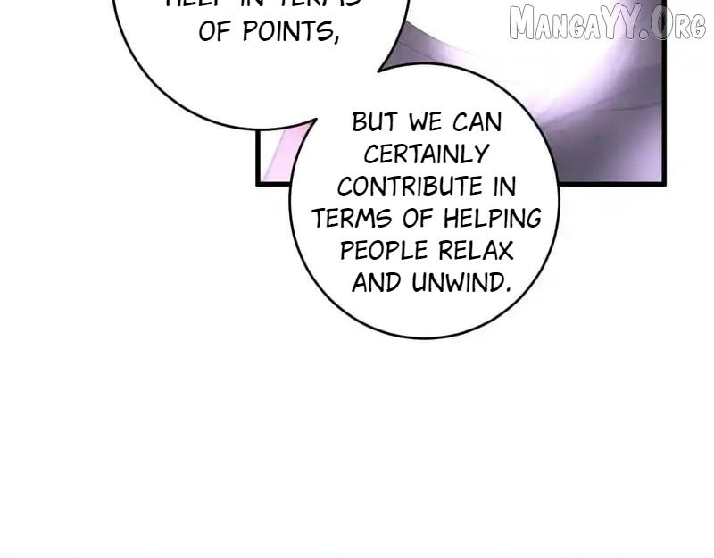 Doomsday for All: Me, Virus Monarch Chapter 96 page 43 - 