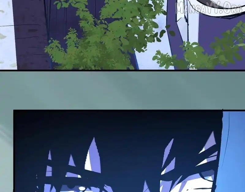 Doomsday for All: Me, Virus Monarch Chapter 96 page 59 - 