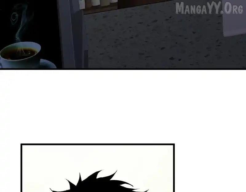 Doomsday for All: Me, Virus Monarch Chapter 96 page 76 - 