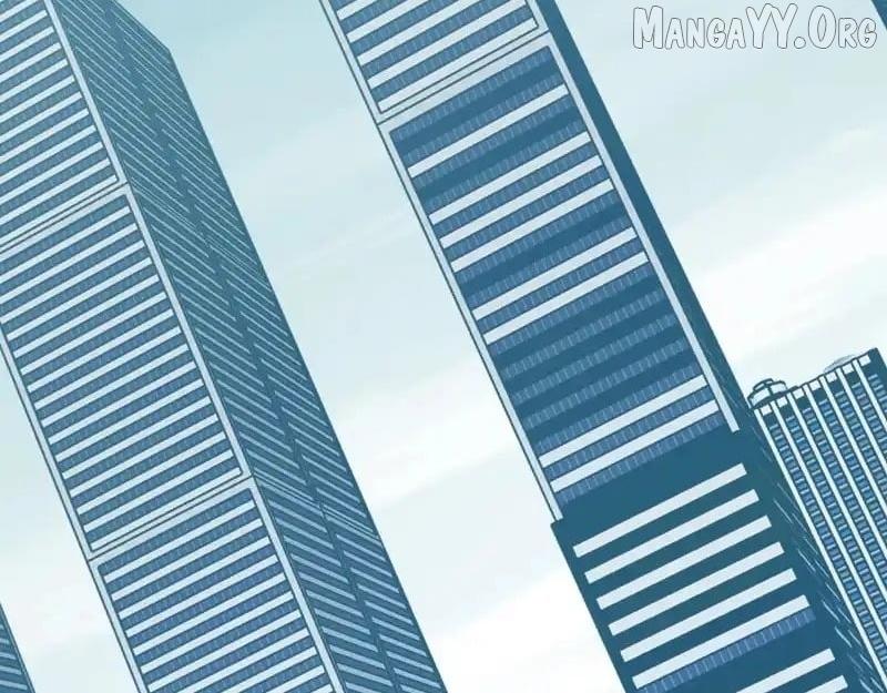 Doomsday for All: Me, Virus Monarch Chapter 96 page 79 - 