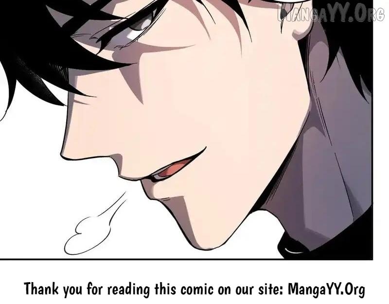 Doomsday for All: Me, Virus Monarch Chapter 97 page 110 - 