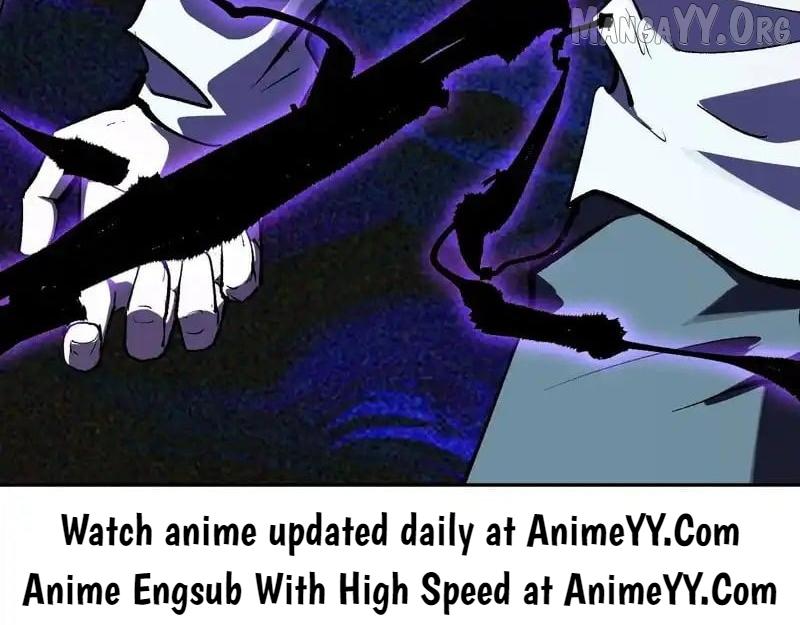 Doomsday for All: Me, Virus Monarch Chapter 97 page 122 - 