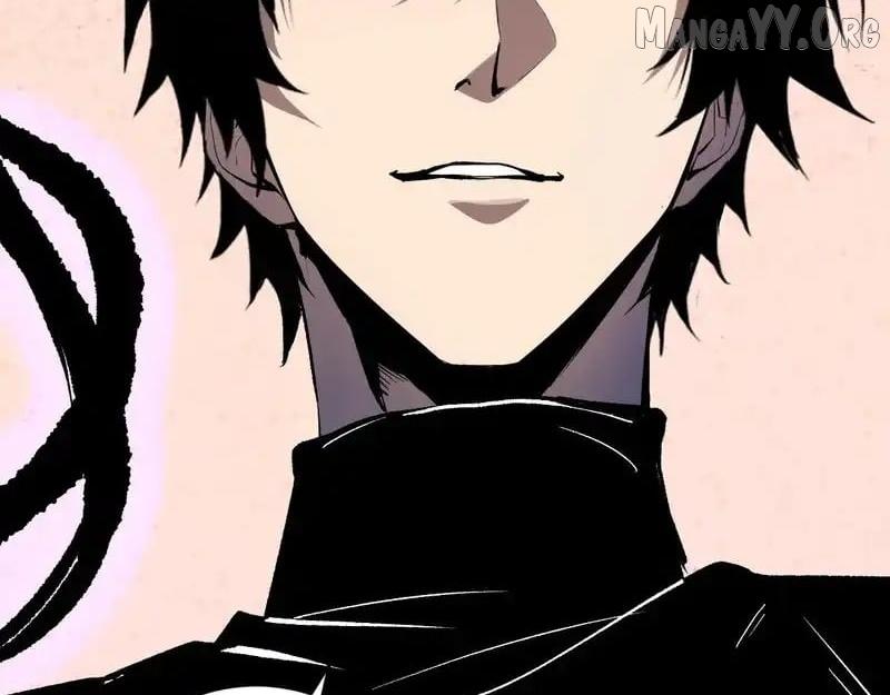 Doomsday for All: Me, Virus Monarch Chapter 97 page 54 - 