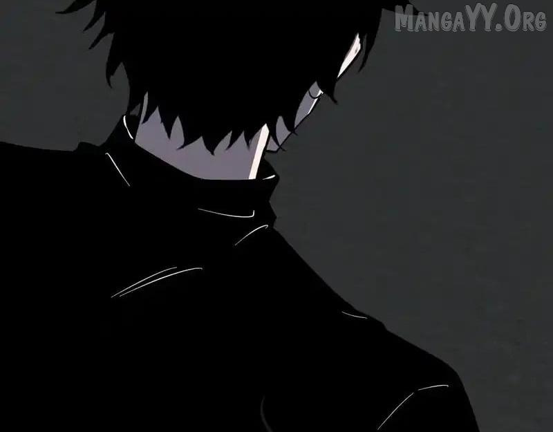 Doomsday for All: Me, Virus Monarch Chapter 97 page 75 - 