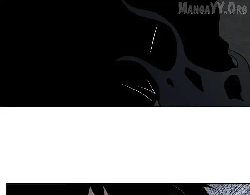 Doomsday for All: Me, Virus Monarch Chapter 97 page 76 - 