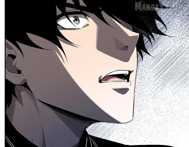 Doomsday for All: Me, Virus Monarch Chapter 97 page 77 - 