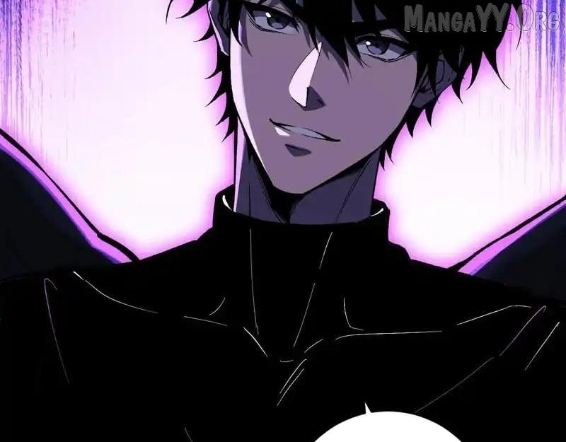 Doomsday for All: Me, Virus Monarch Chapter 98 page 102 - 