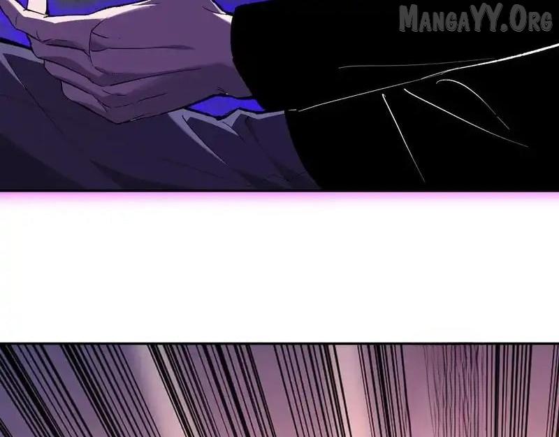Doomsday for All: Me, Virus Monarch Chapter 98 page 108 - 
