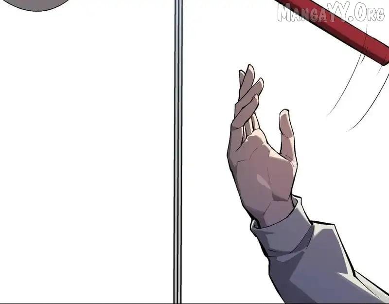 Doomsday for All: Me, Virus Monarch Chapter 98 page 65 - 